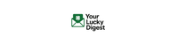 Your Lucky Digest